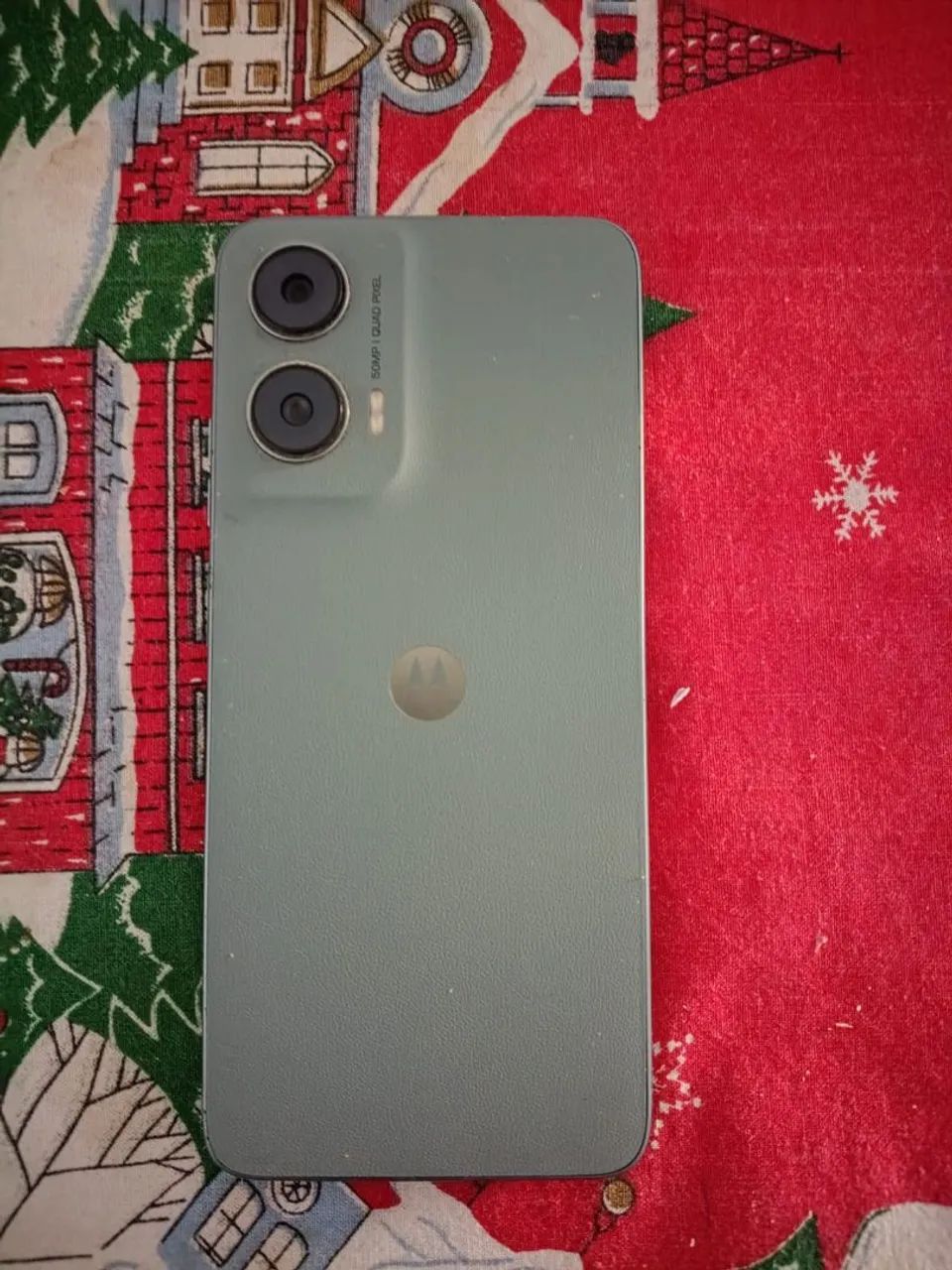 moto g35 5g - Foto 2