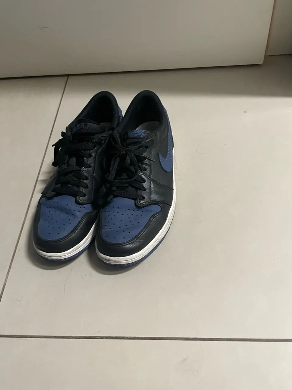 Tênis nike - Foto 2