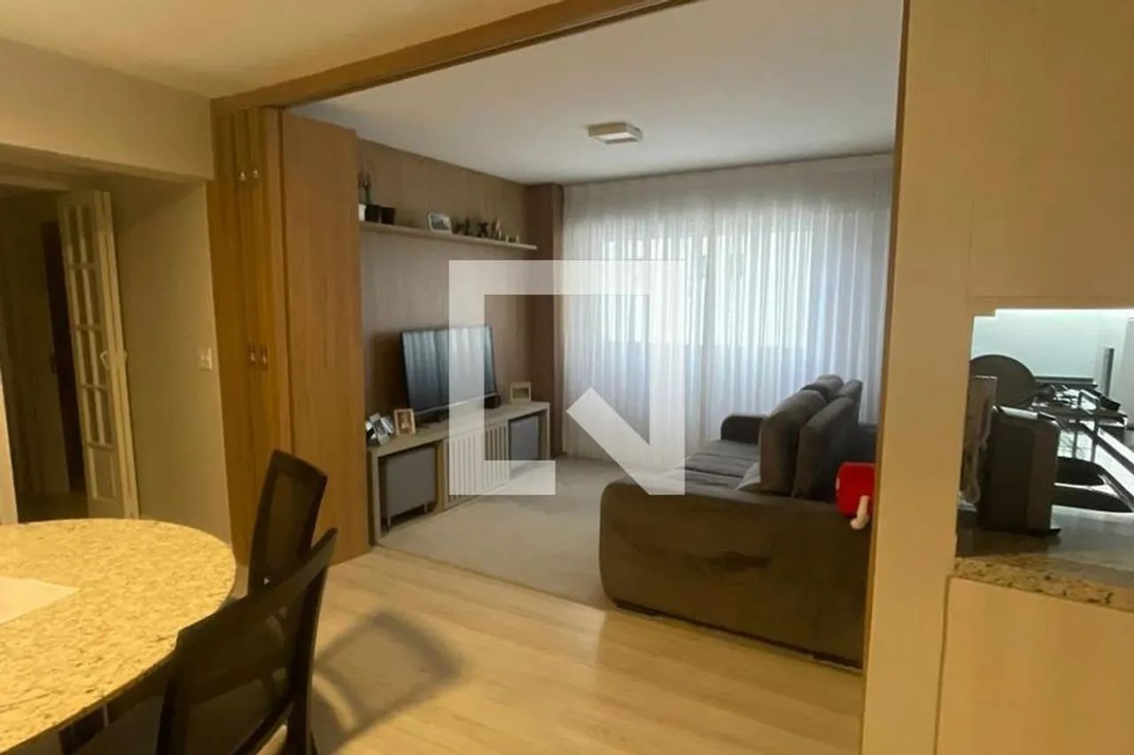 Apartamento à Venda - Vila Madalena, 2 Quartos, 93 m2 - Foto 4