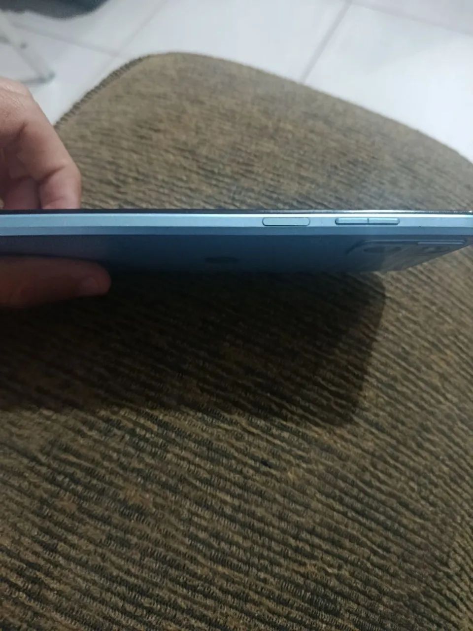 Celular moto E22 - Foto 3