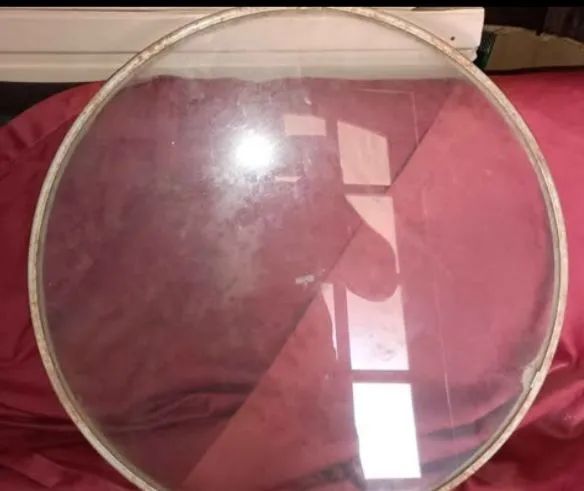 Vidros diversas medidas ( leia o anúncio) - Foto 2