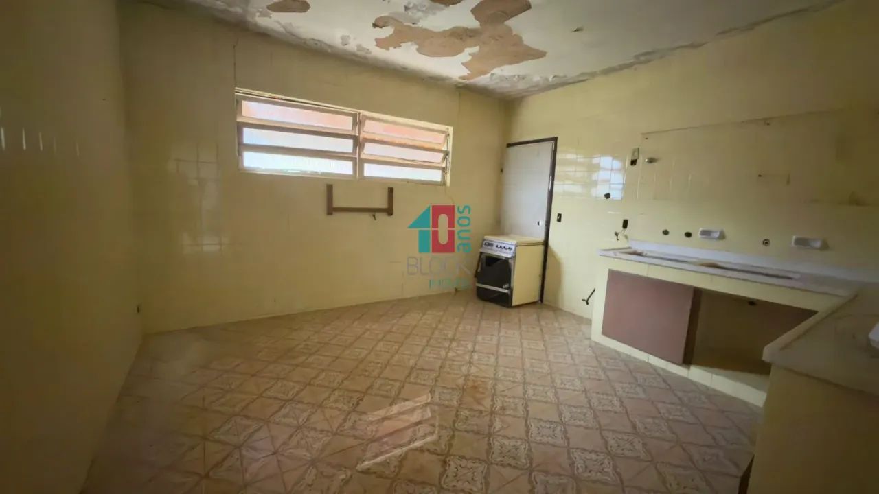 Recreio dos Bandeirantes | Terreno - Foto 14
