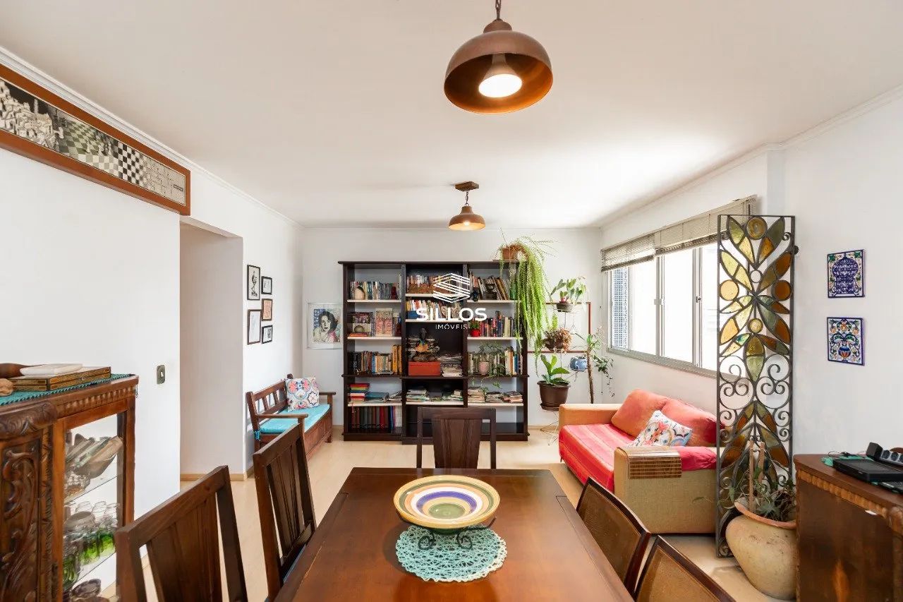 Apartamento à venda com 3 quartos no bairro Água Verde em Curitiba - Foto 12