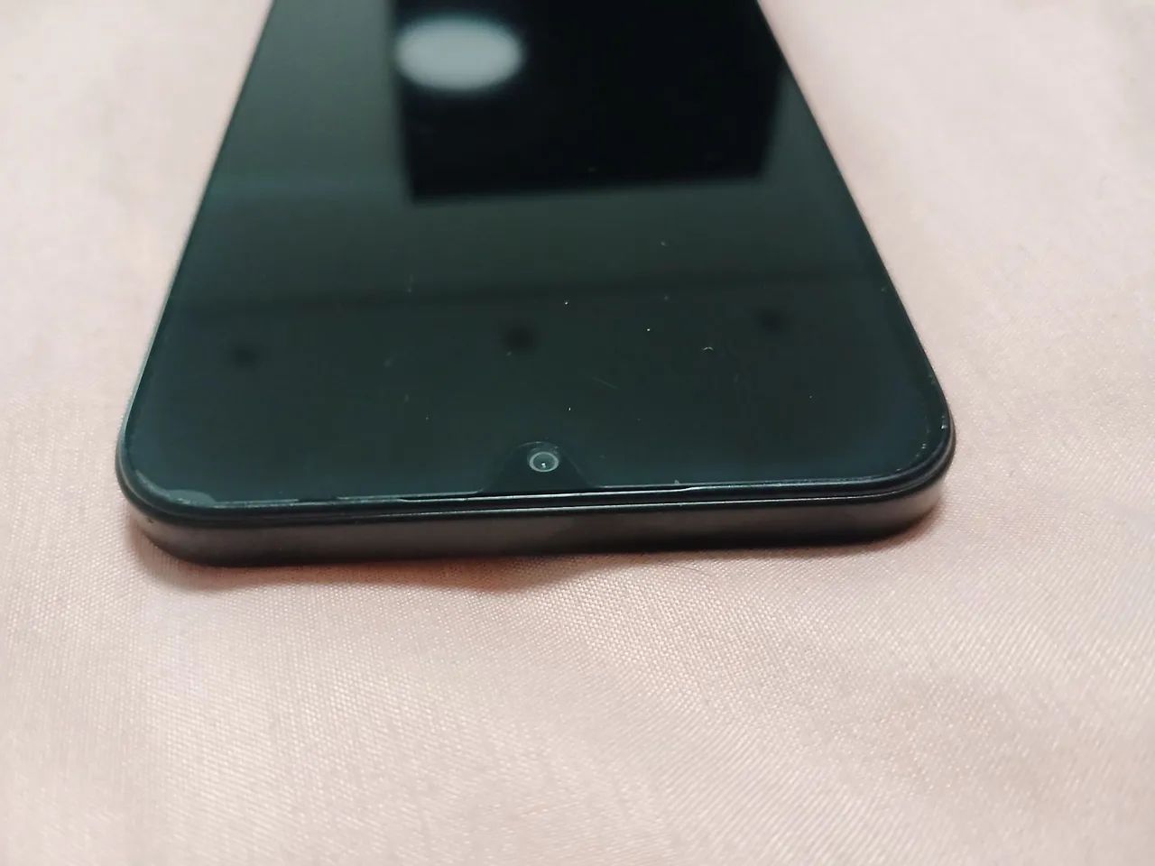 Xiaomi Redmi 15c - Foto 5