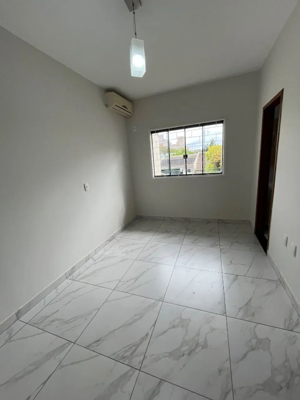Sobrado com 04 quartos no Parque São Paulo - Foto 3