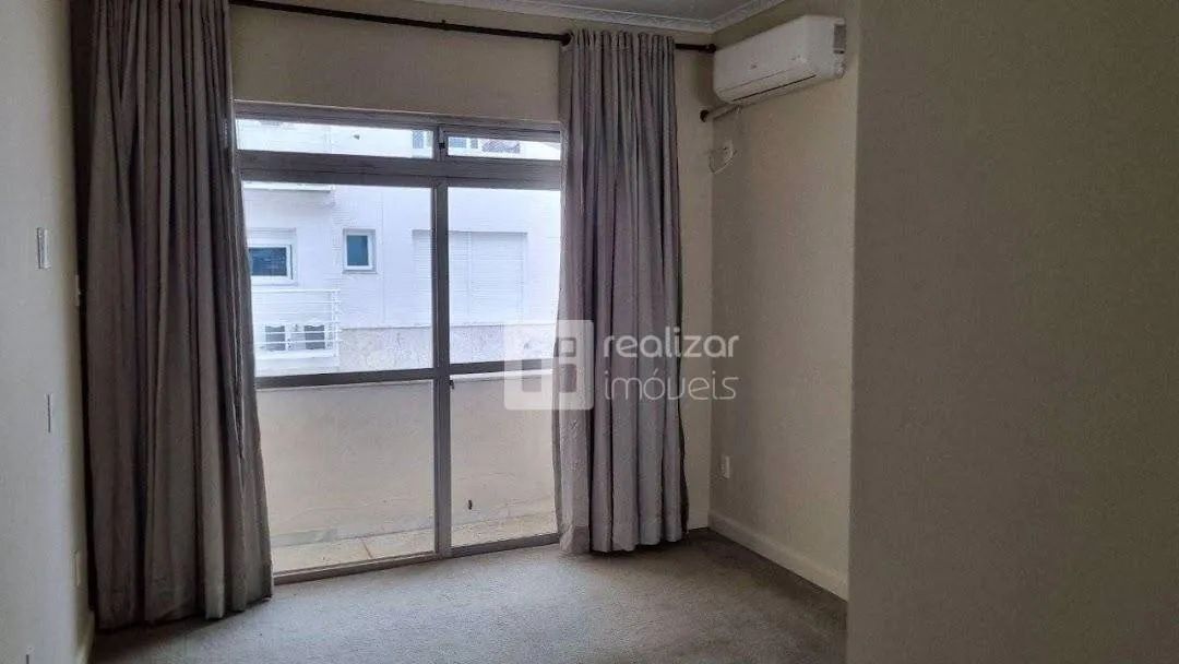 Cobertura Residencial à venda, Centro, Florianópolis - CO0263. - Foto 5