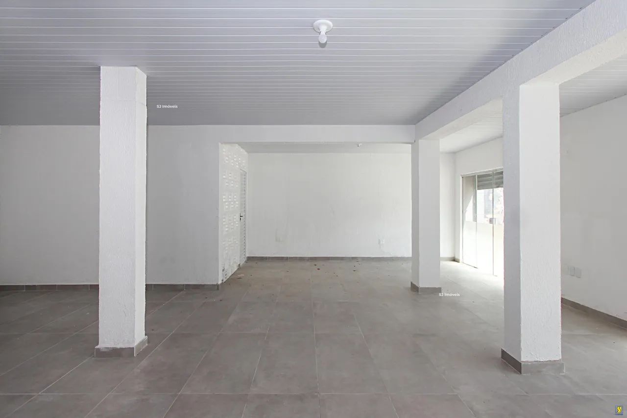 Imóvel versátil em excelente ponto comercial na Av. Antonio Sales - Foto 5