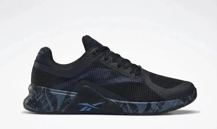 Tênis Reebok original  - Foto 2