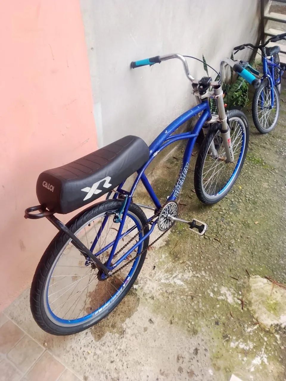 Bike 26  - Foto 2
