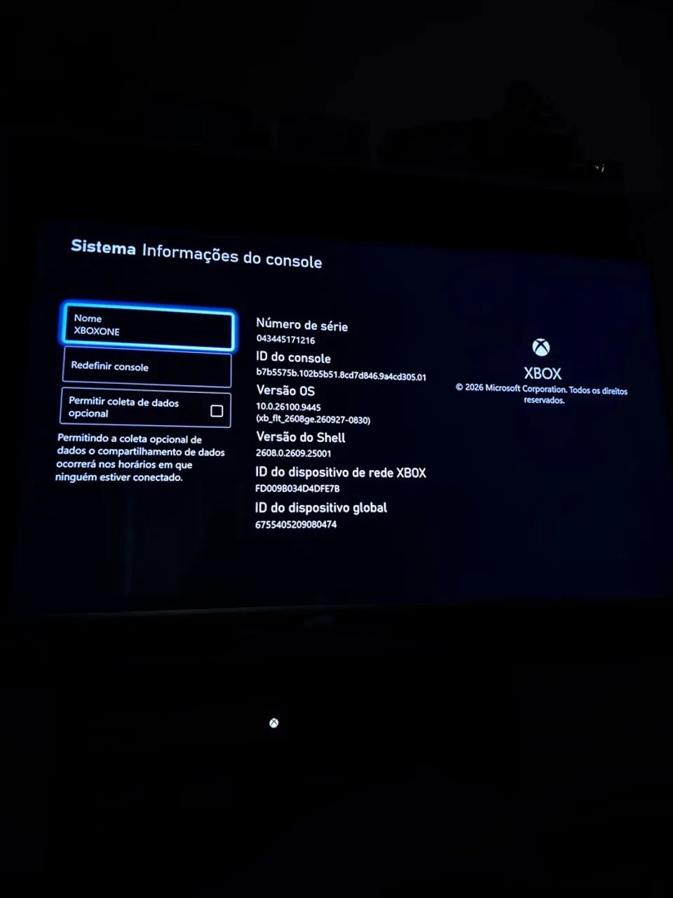 Xbox one  - Foto 4