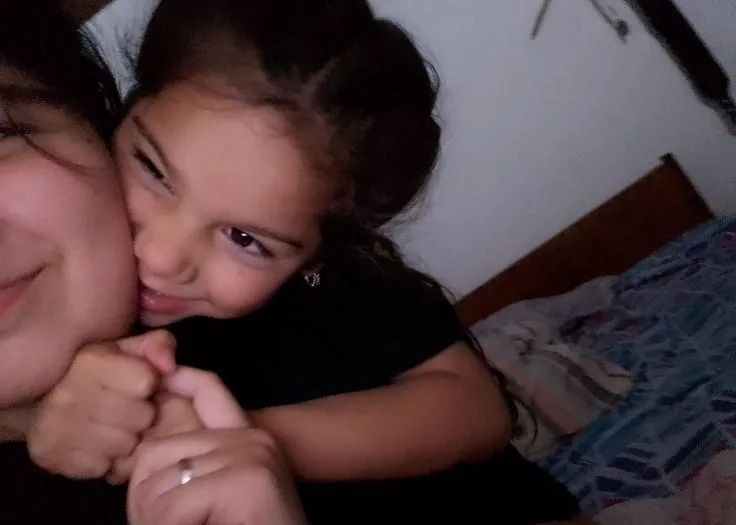 Serviços de babá 