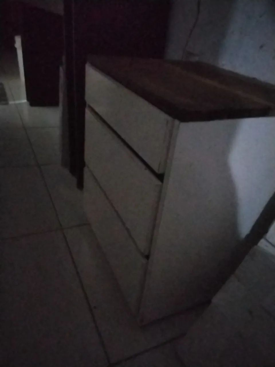 2 móveis por 100 negocio  - Foto 5