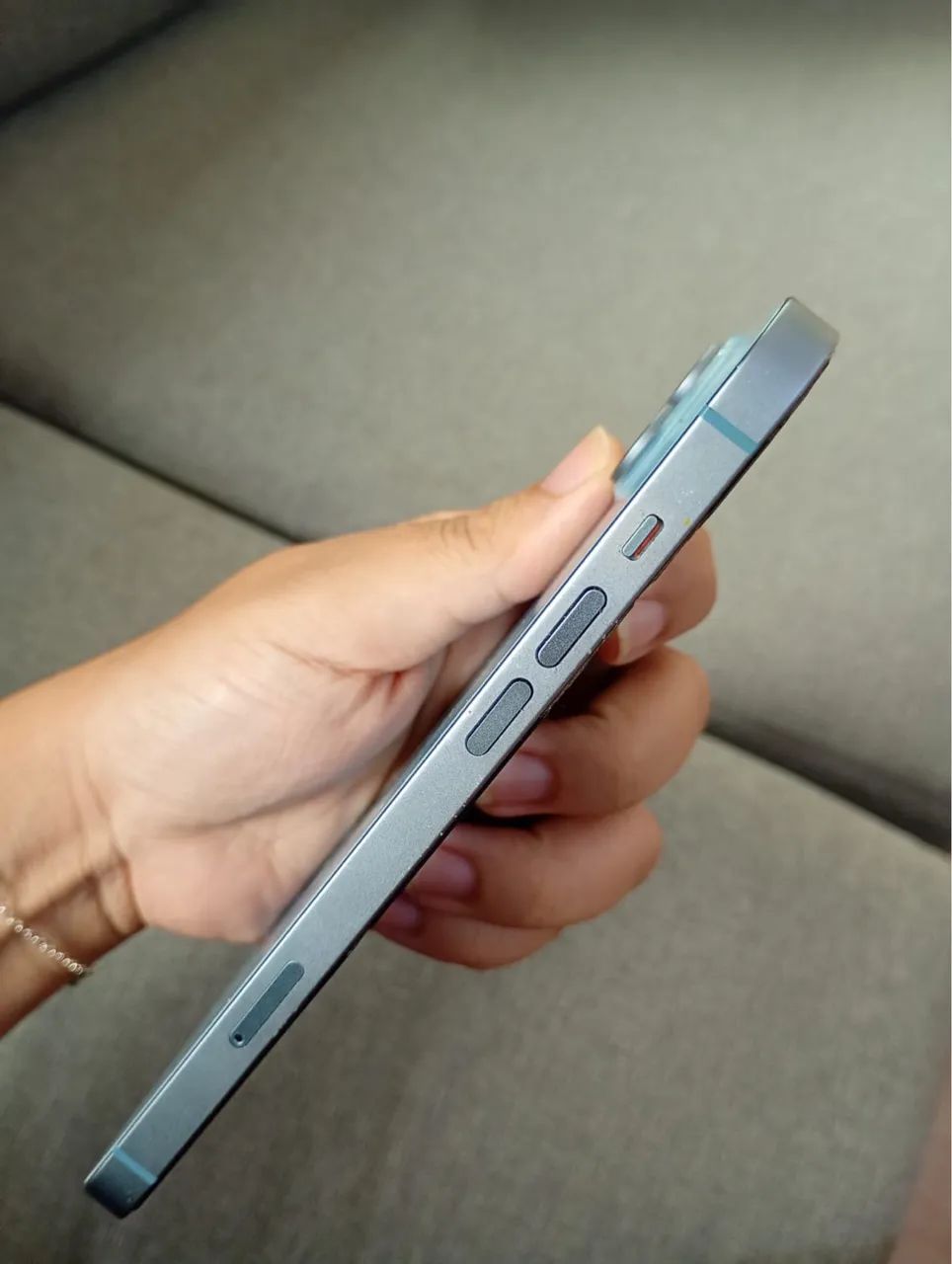 iPhone 14 Plus  - Foto 4