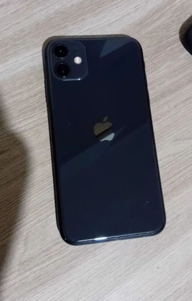 Iphone 11 - Foto 2