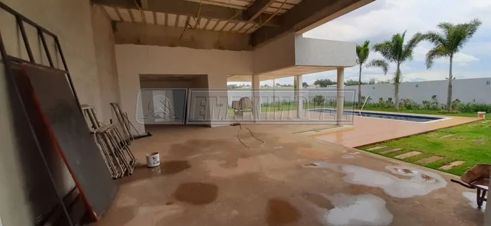 Casa em Condomínios em Sorocaba - Foto 5