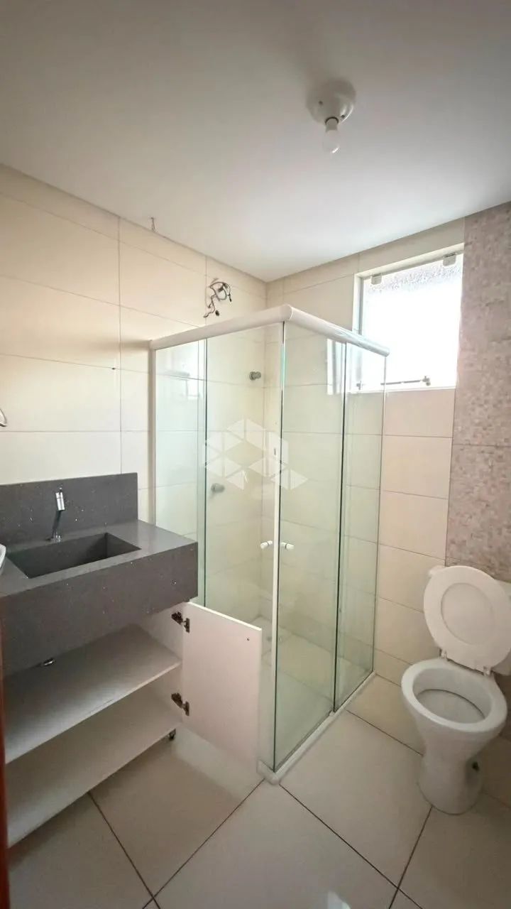 Apartamento no Morretes em Itapema! - Foto 5