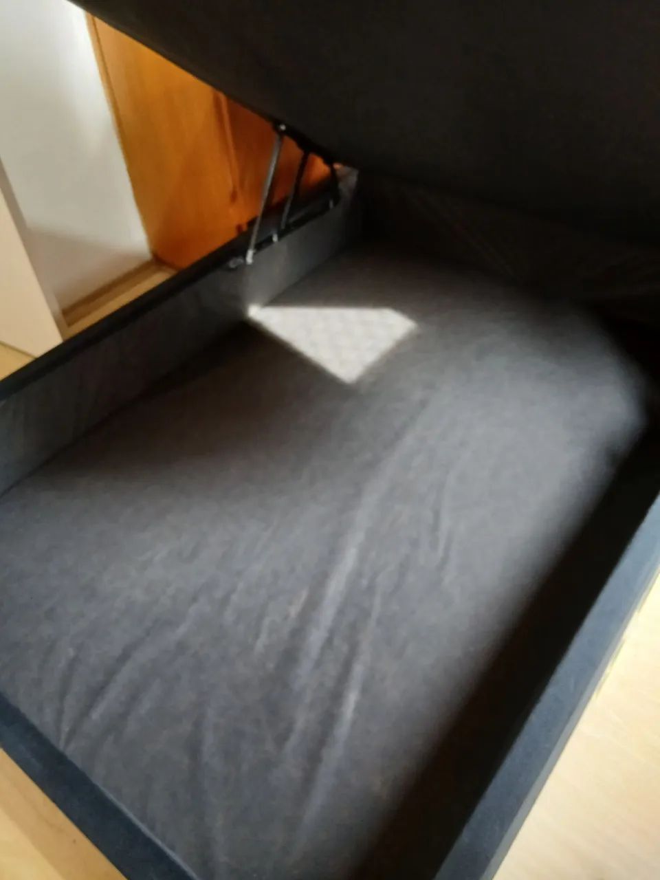 Bau Cama - Foto 3