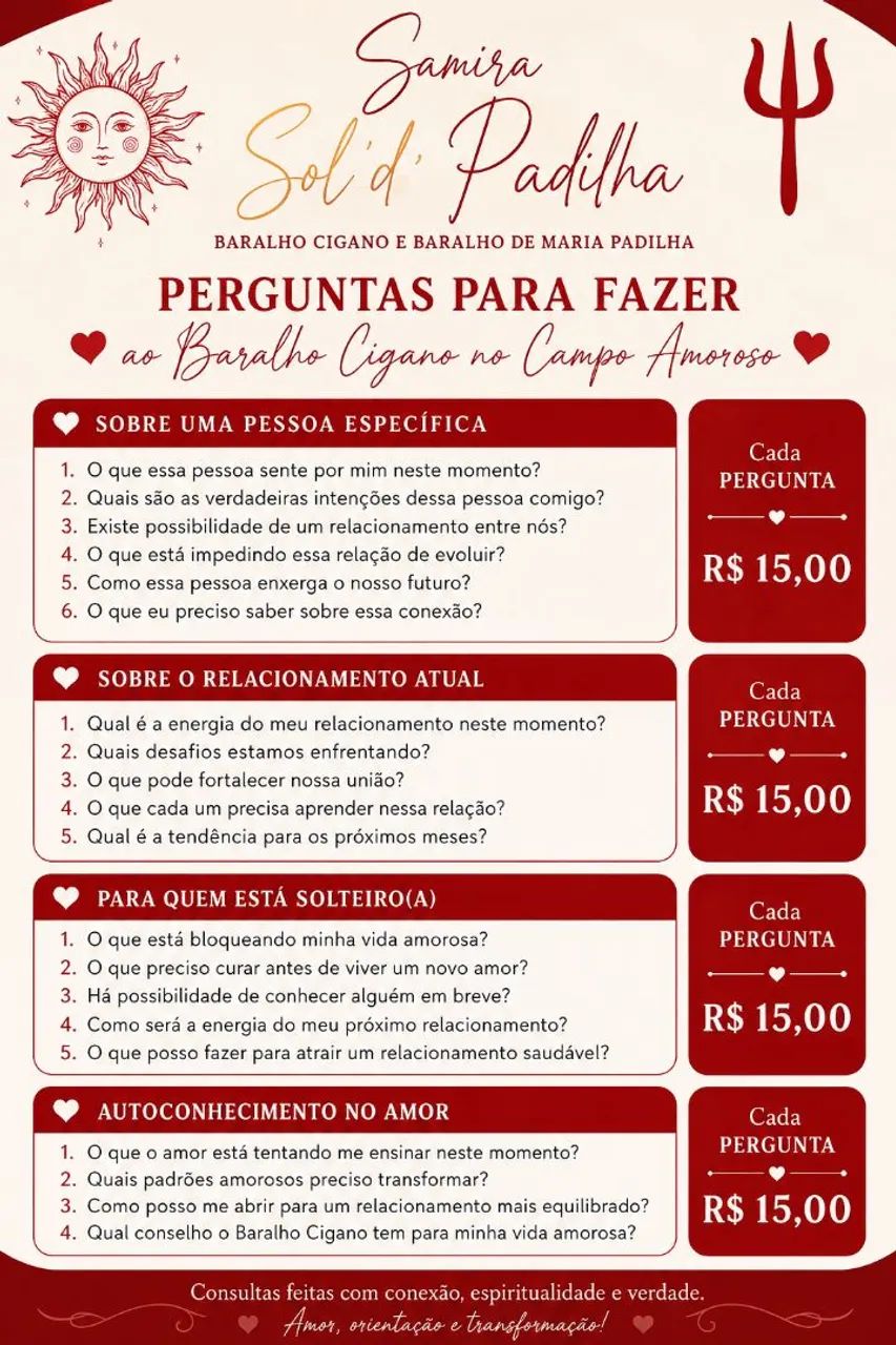 BARALHO CIGANO  - Foto 4
