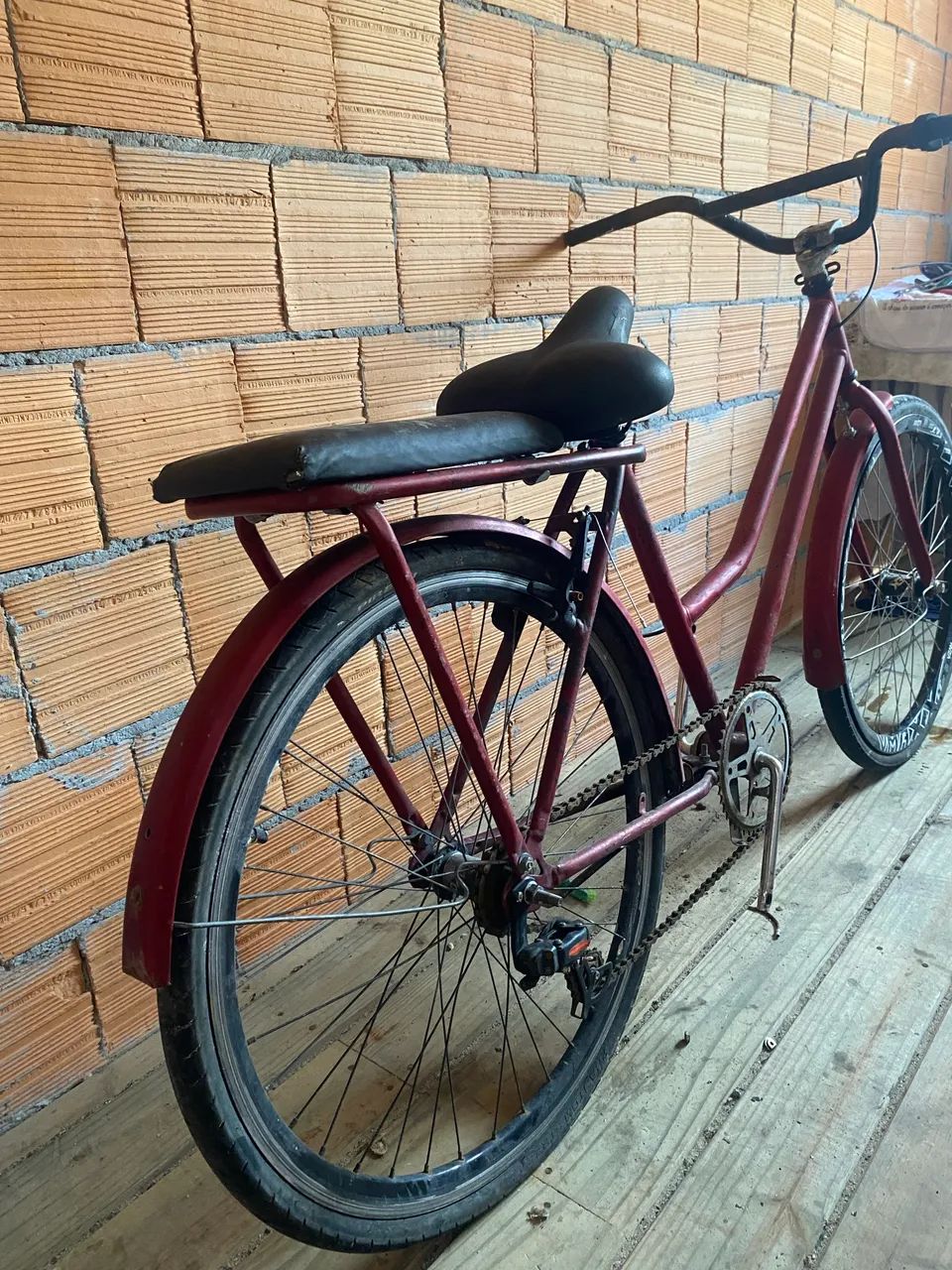 Vendi bike!  - Foto 3