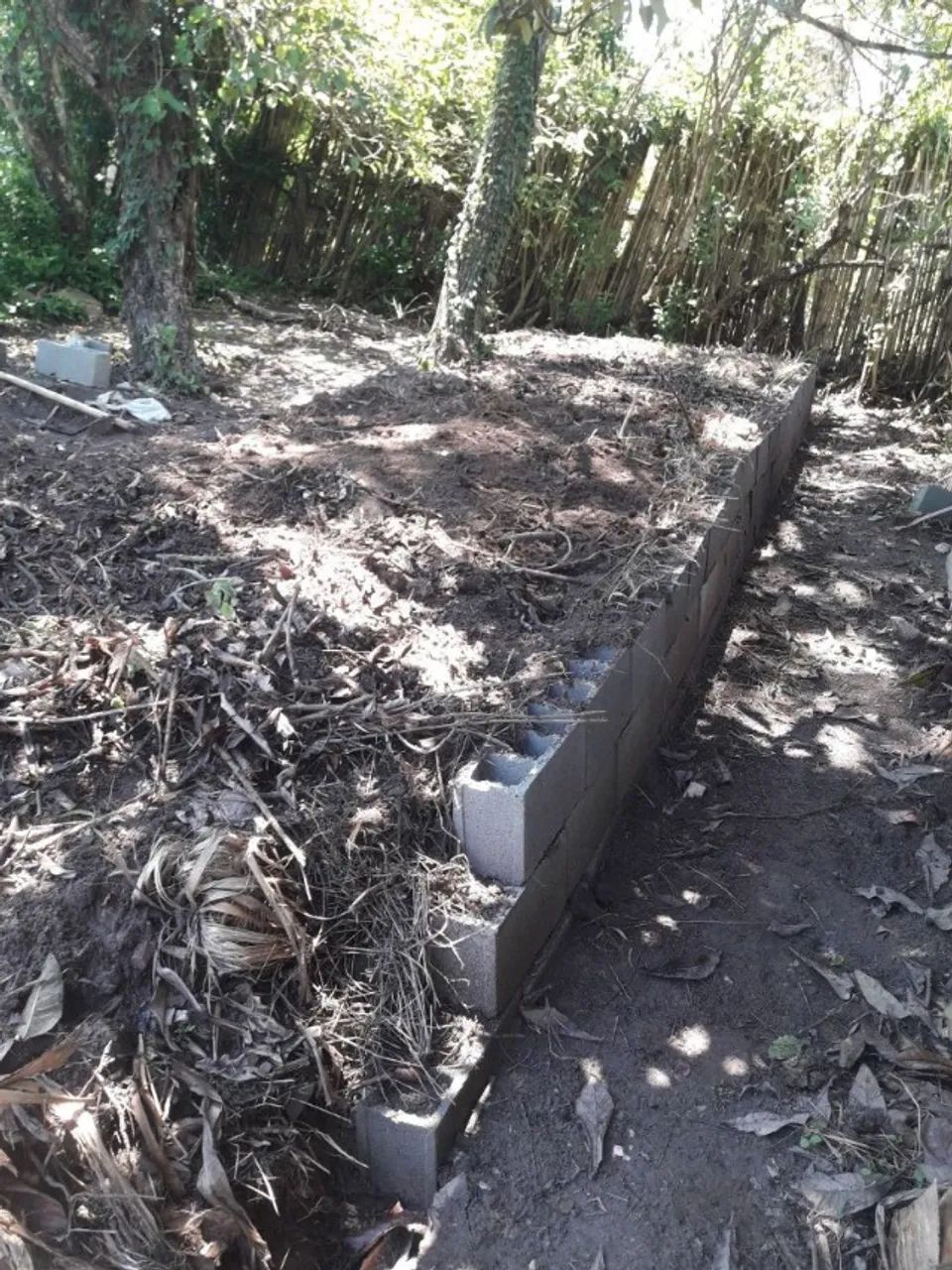 Terreno Bairrinho - Foto 4