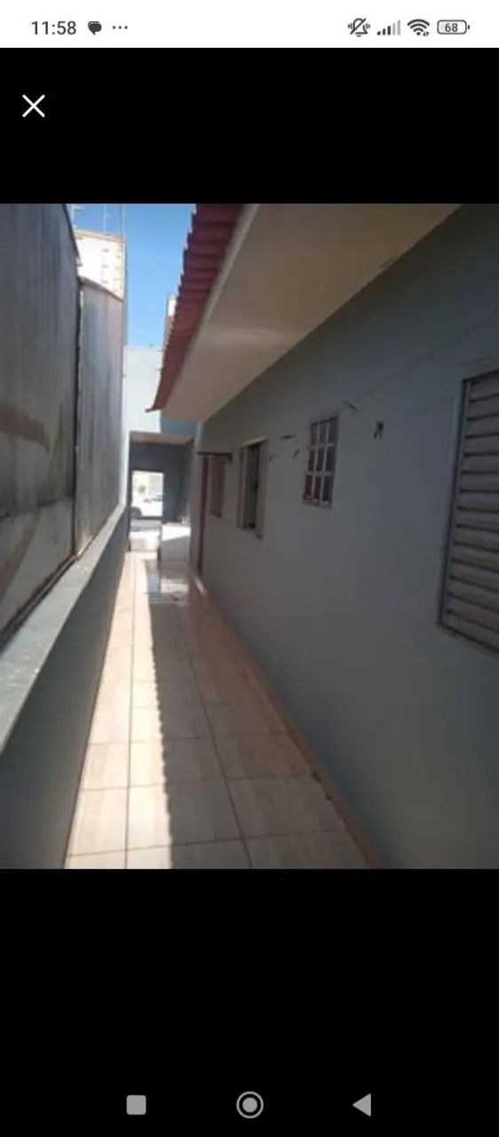 Vende-se  - Foto 3