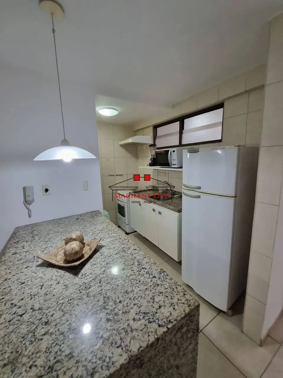 Imóvel para aluguel com 1 quarto em Cabo Branco - João Pessoa - PB - Foto 2