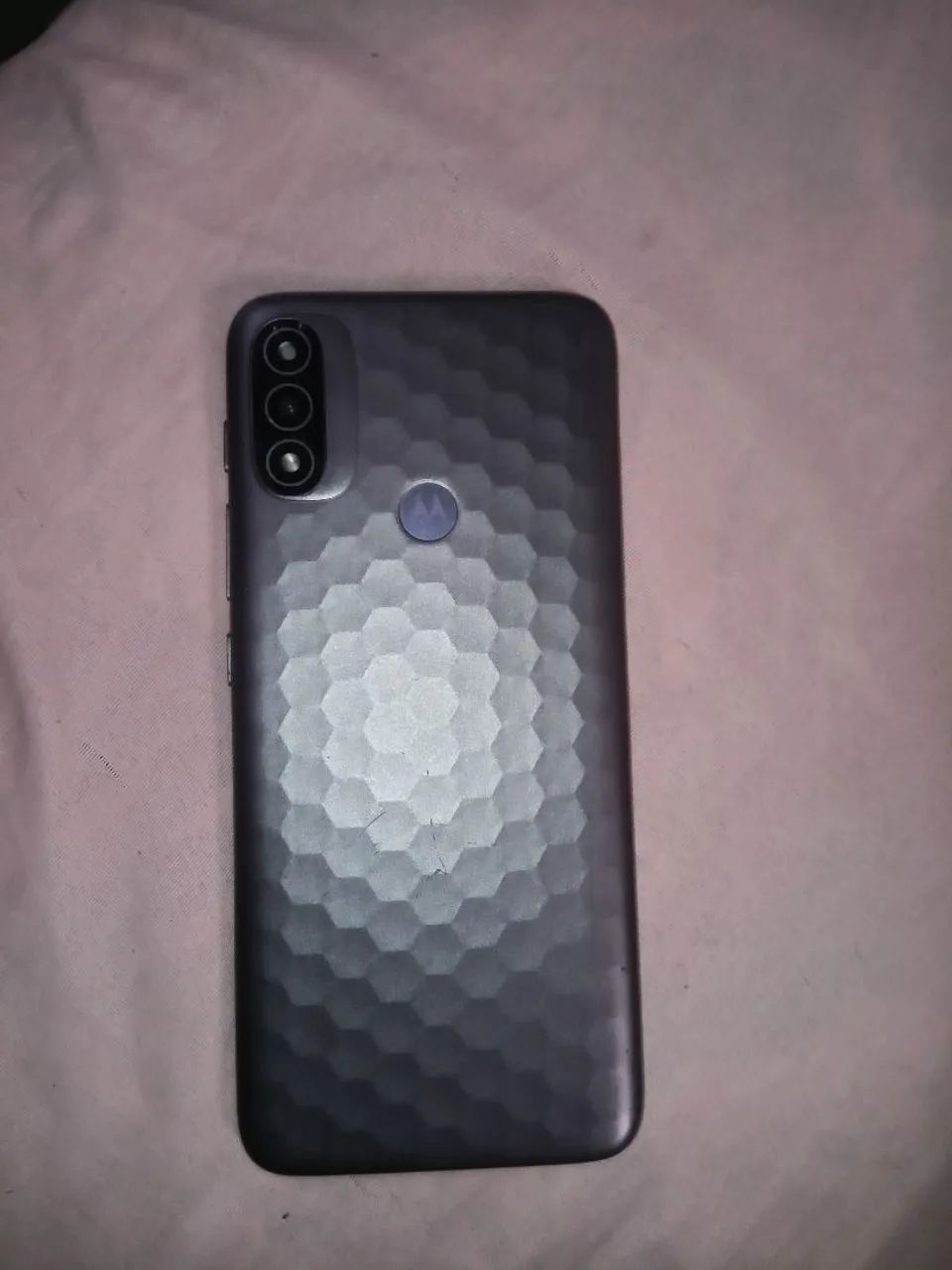 Motorola e20 - Foto 2