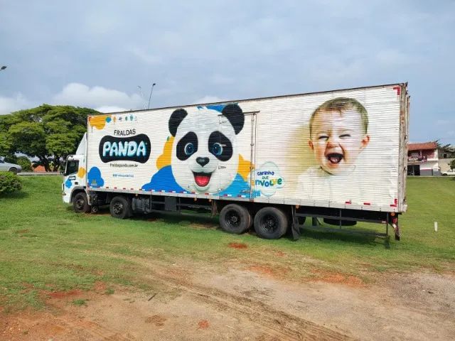 ATEGO 