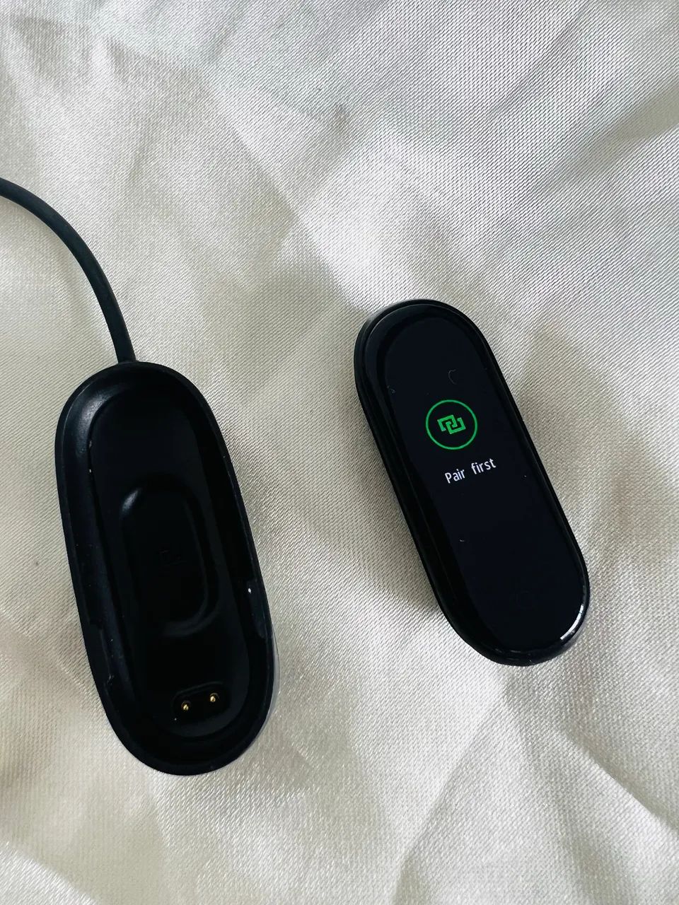 Mi Band 4 Xiaomi - Foto 4