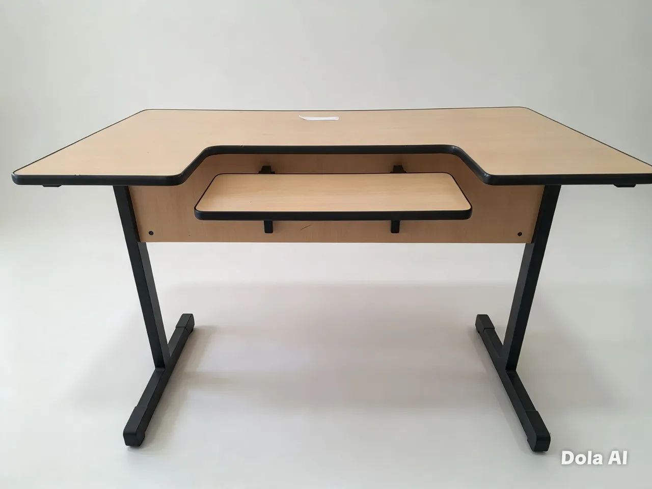 Mesa para computador  - Foto 2