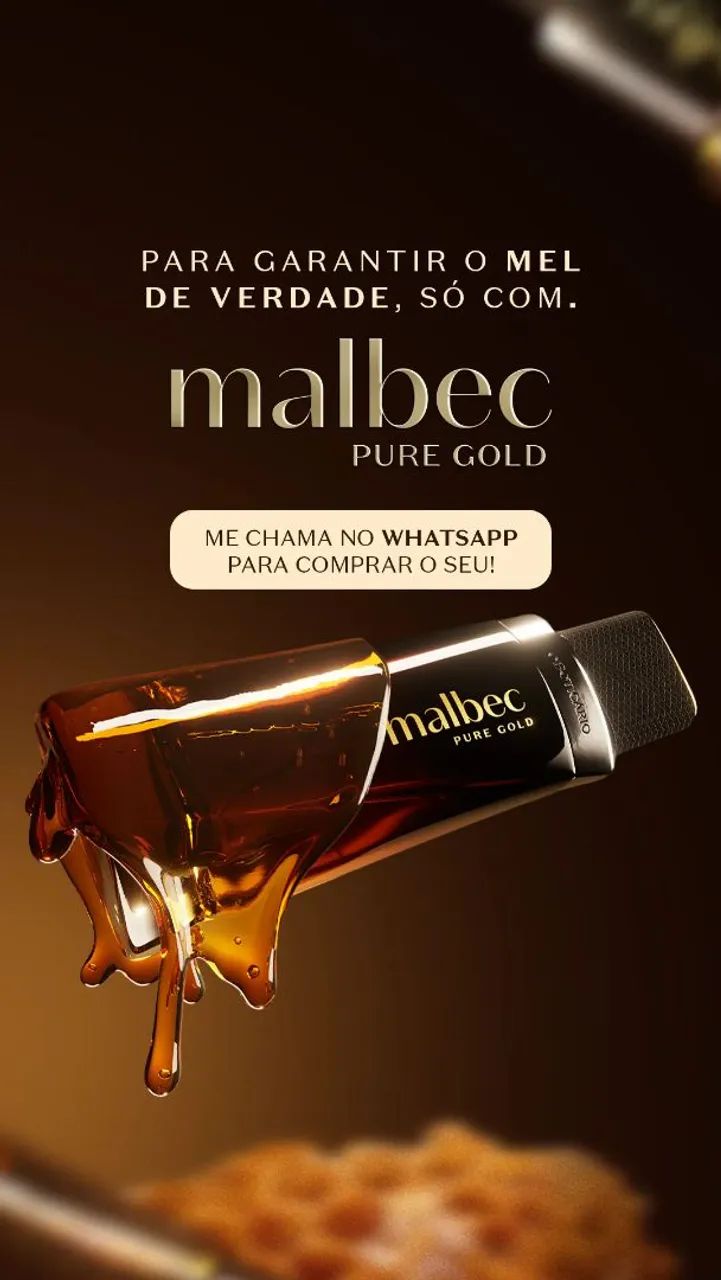 Perfumaria Preços Variados  - Foto 5