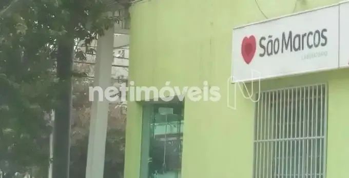 OPORTUNIDADE ÚNICA  PONTO COMERCIAL ESTRATÉGICO E ALTAMENTE RENTÁVEL - Foto 3