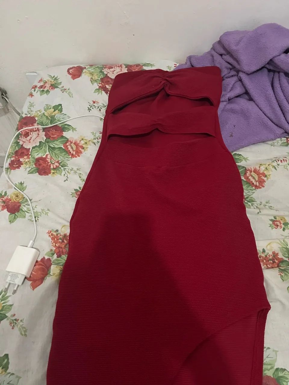 Roupas  - Foto 4
