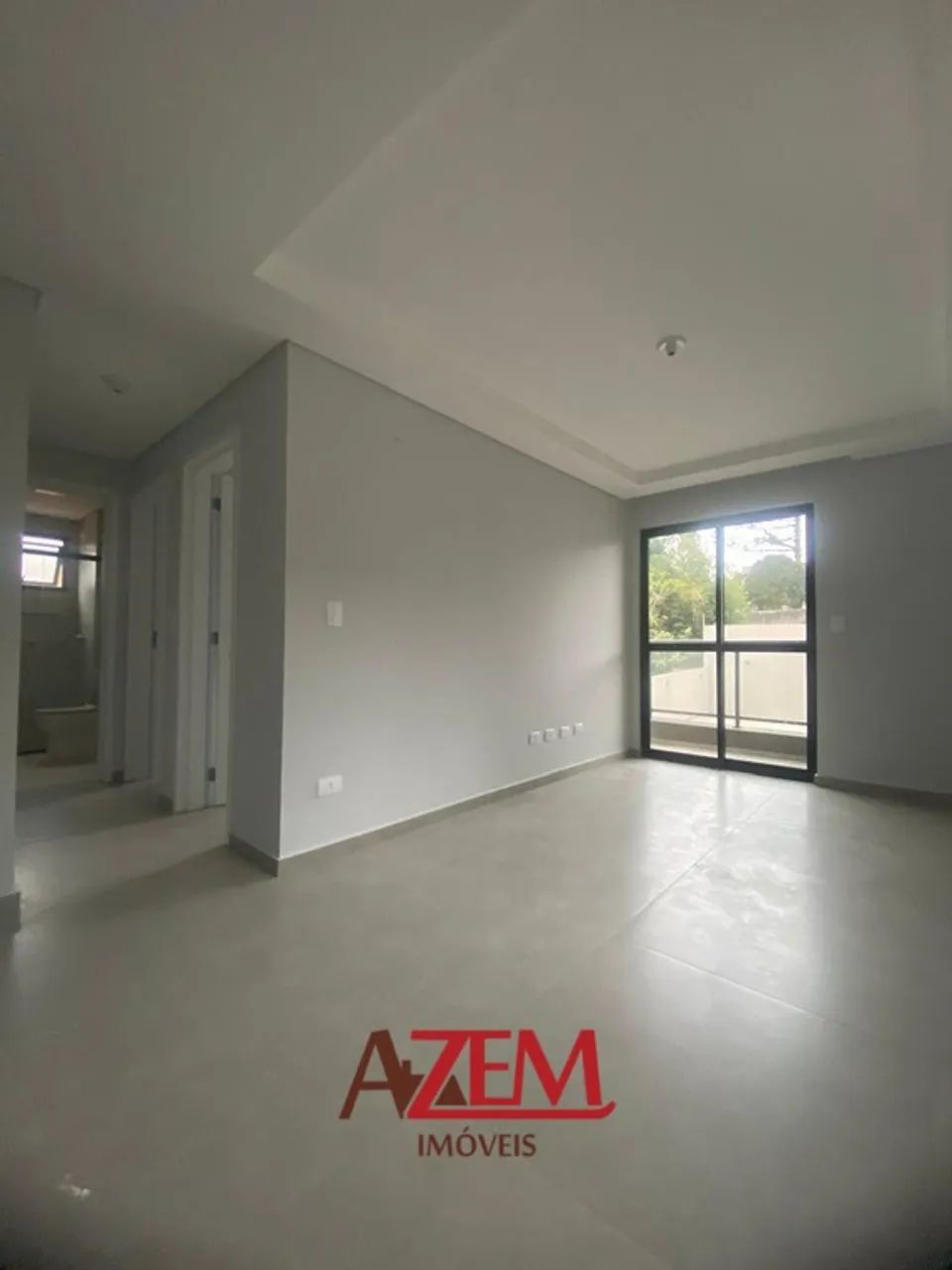 Apartamento novo - Foto 3