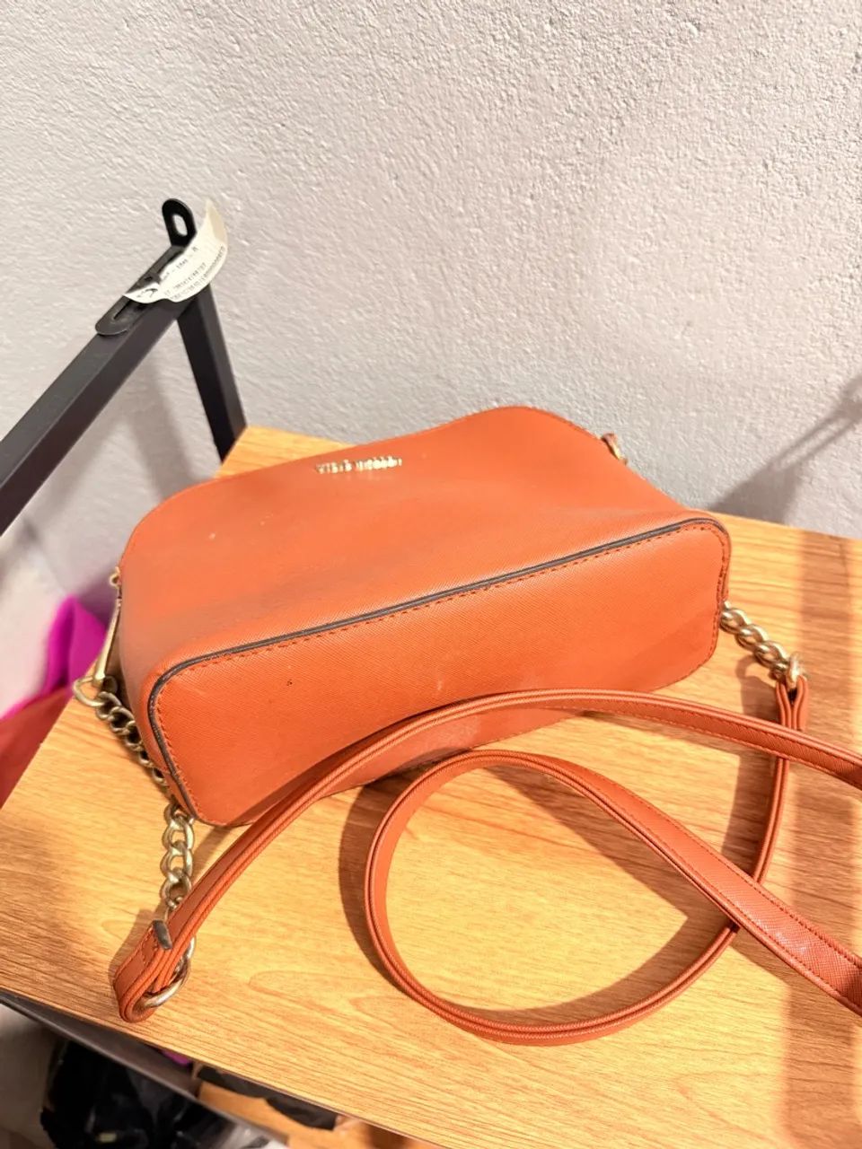 Bolsa Steve Madden Original P - Foto 3