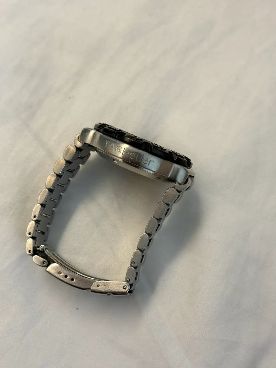 Tag Heuer fórmula 1 original  - Foto 2