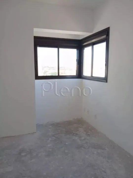 Apartamento Duplex à venda em Campinas, Cambuí, com 1 quarto, com 86 m² - Foto 5