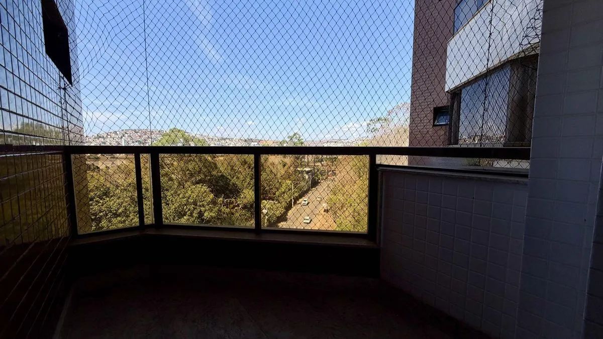 Apartamento com 3 quartos, Lacê - Colatina - Foto 4