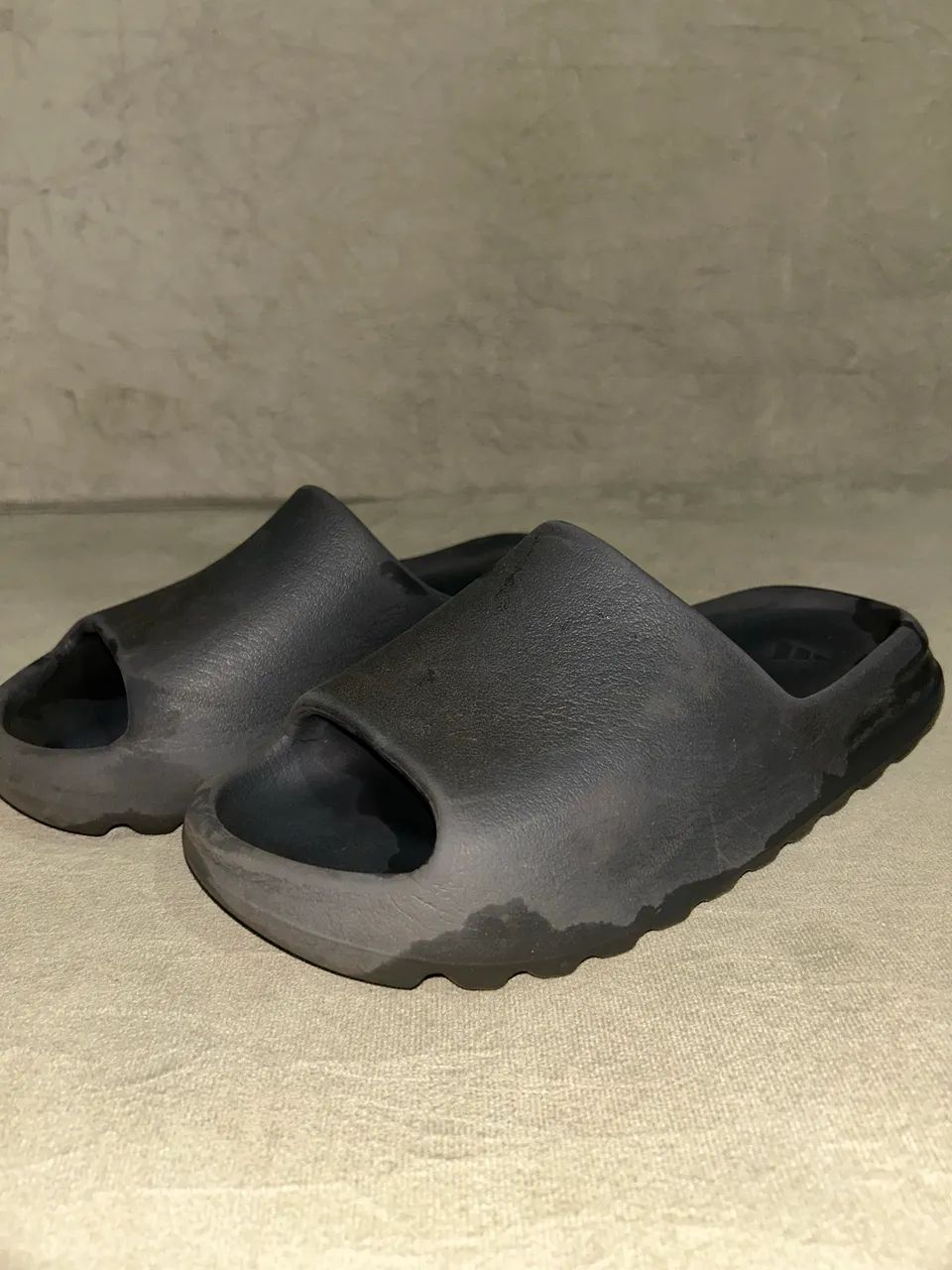 Yeezy Slide| Adidas 39