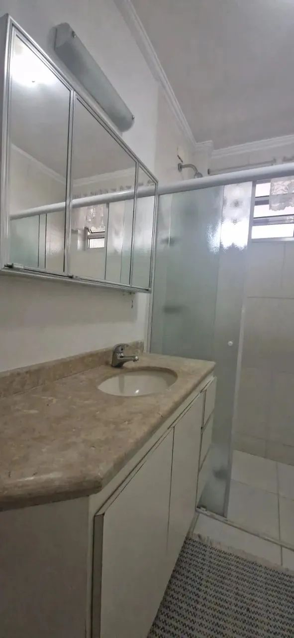 Imóvel para venda com 172 metros quadrados com 3 quartos em Liberdade - São Paulo - SP - Foto 12