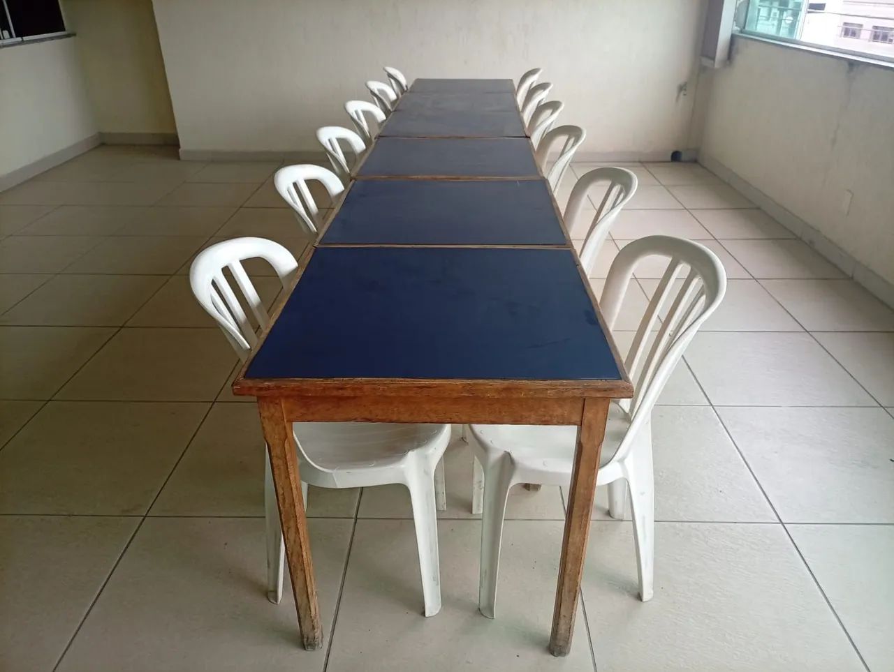 Matérias de Restaurante. - Foto 2