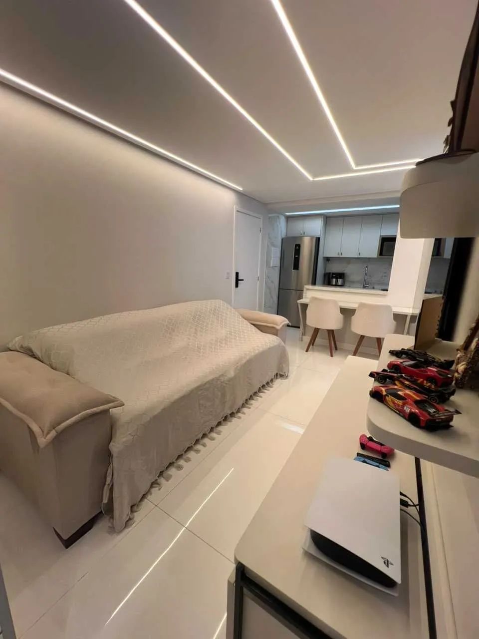 Blue Village Residence [13043] - Foto 2