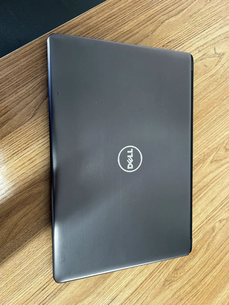 Notebook Dell - Foto 2