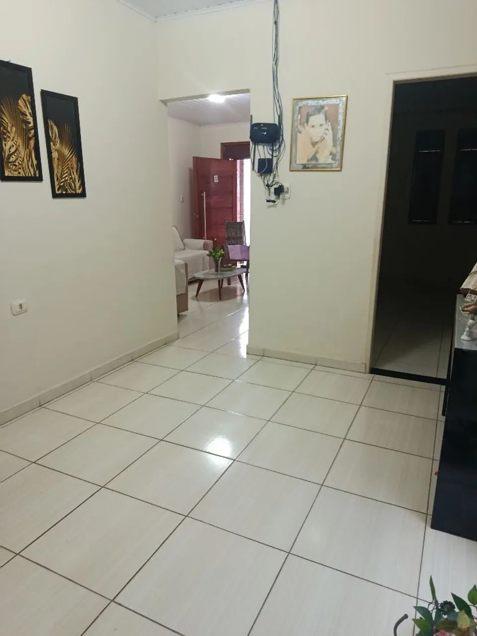 Vendo Casa - Foto 5