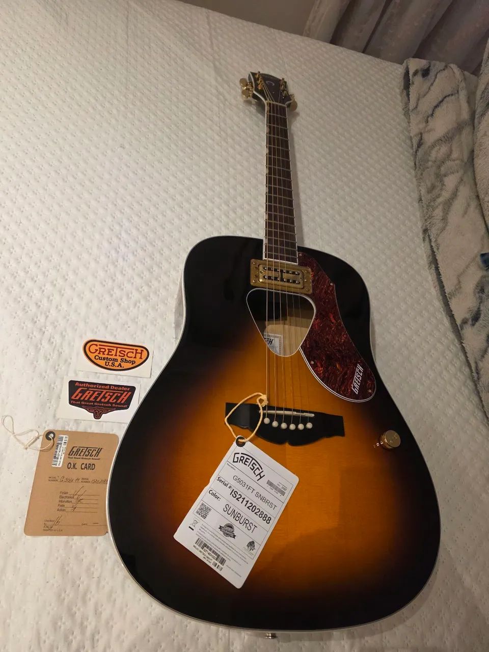 Violao  - Foto 5