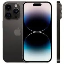 Iphone 14 pro max - 128GB - IMPECÁVEL