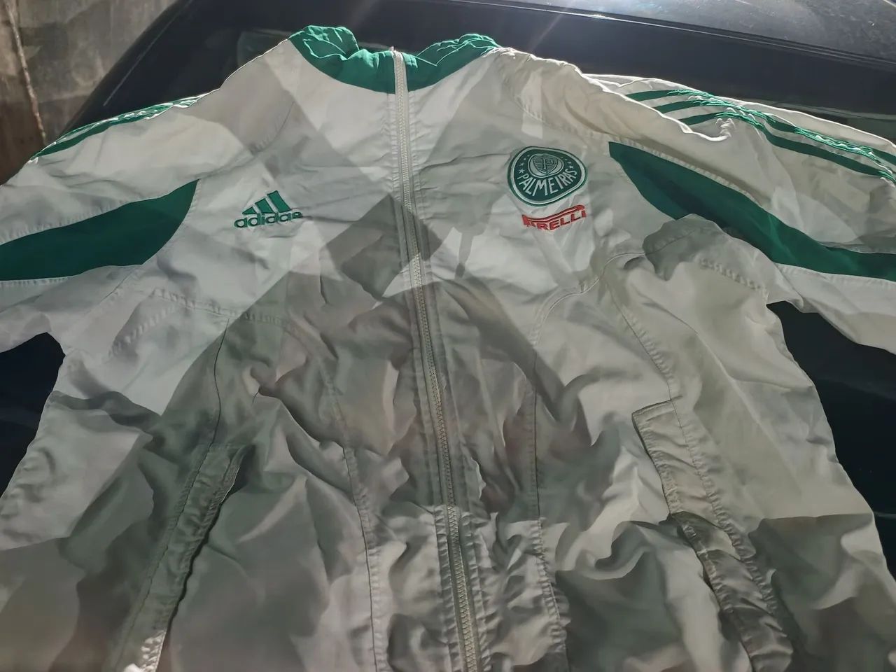 Roupa  - Foto 2