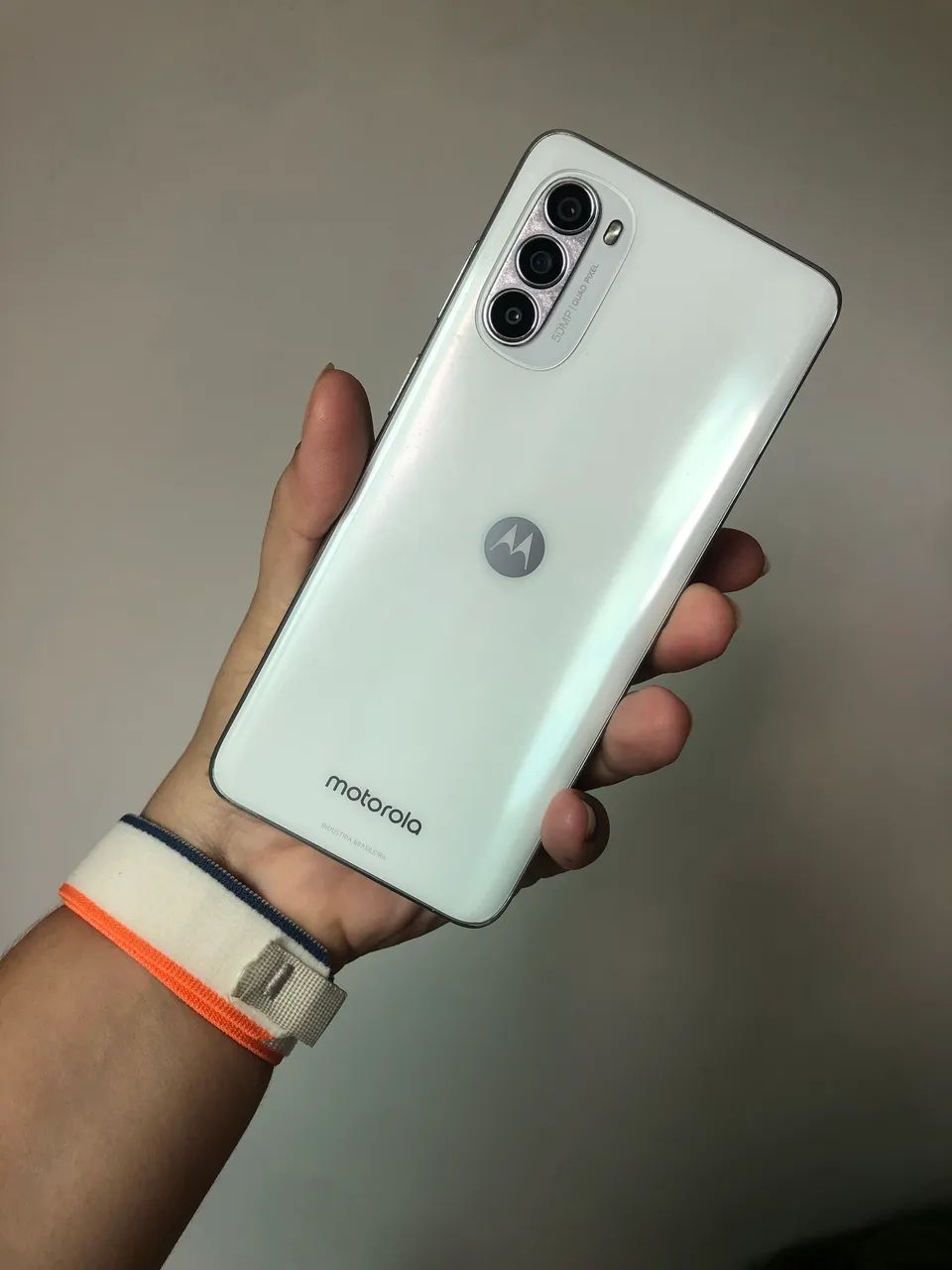 IPhone 8 Plus 64GB - Celulares e Smartphones - São João do Rio do