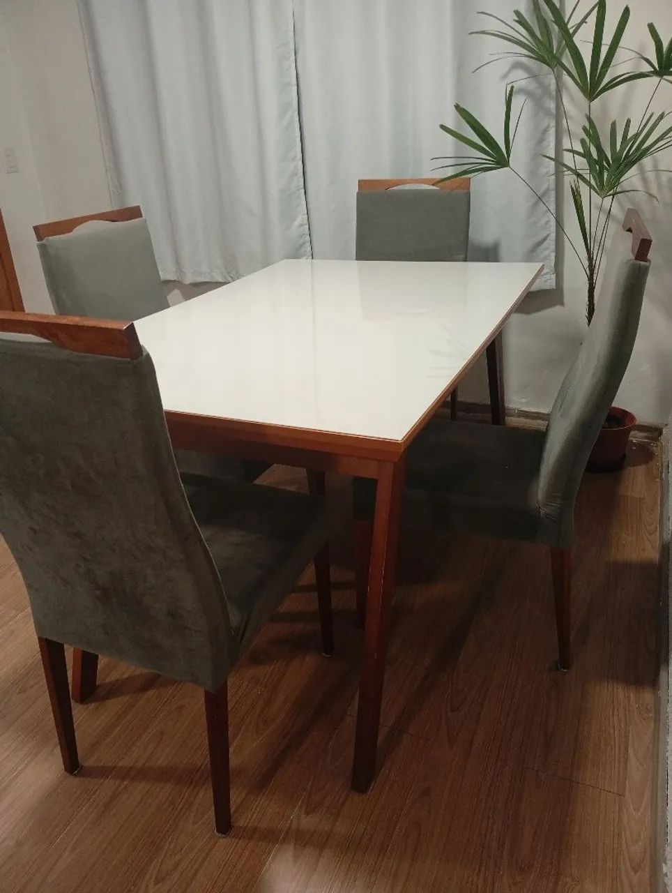 Mesa de Jantar  - Foto 2