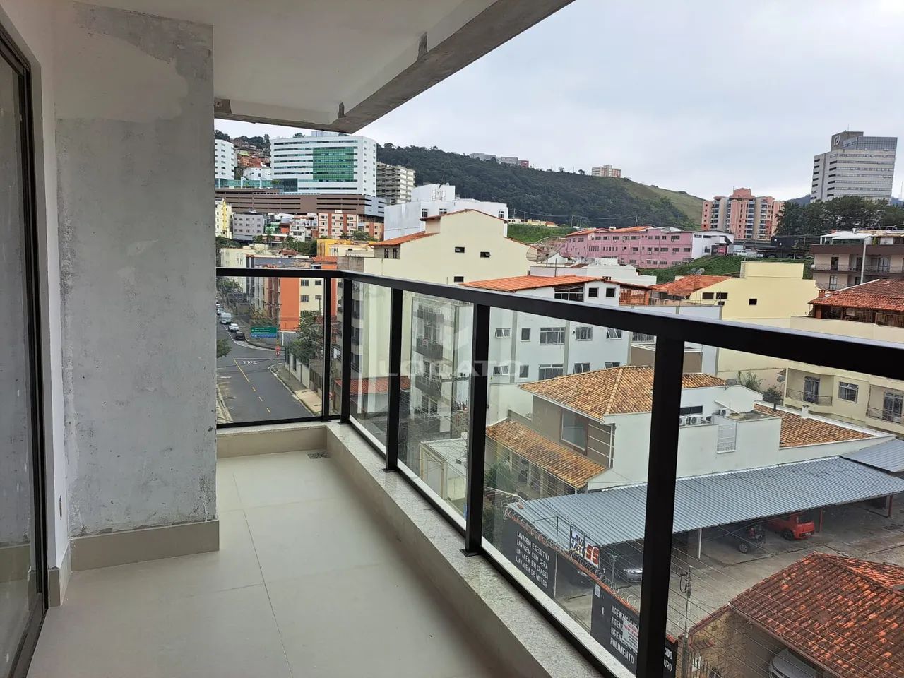 Apartamento 2 quartos no Cascatinha - Foto 3